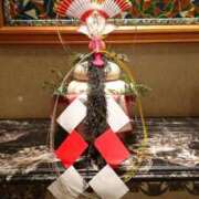 ヒメ日記 2025/01/01 09:49 投稿 じゅん SMAT×SMAT（スマットスマット）