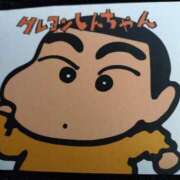 ヒメ日記 2025/03/13 19:56 投稿 じゅん SMAT×SMAT（スマットスマット）