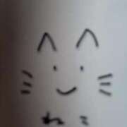 ヒメ日記 2025/08/21 20:43 投稿 じゅん SMAT×SMAT（スマットスマット）