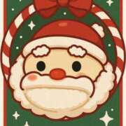 ヒメ日記 2025/12/25 07:59 投稿 じゅん SMAT×SMAT（スマットスマット）