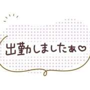 ヒメ日記 2026/07/20 08:00 投稿 じゅん SMAT×SMAT（スマットスマット）