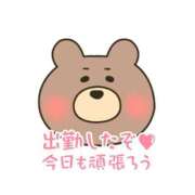 ヒメ日記 2026/08/13 07:53 投稿 じゅん SMAT×SMAT（スマットスマット）