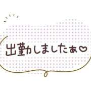 ヒメ日記 2026/08/16 07:56 投稿 じゅん SMAT×SMAT（スマットスマット）