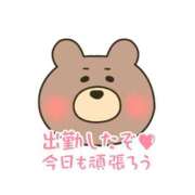 ヒメ日記 2026/09/16 07:54 投稿 じゅん SMAT×SMAT（スマットスマット）