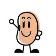 ヒメ日記 2024/12/14 13:35 投稿 みなみ SMAT×SMAT（スマットスマット）