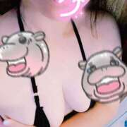 ヒメ日記 2024/12/22 09:22 投稿 みなみ SMAT×SMAT（スマットスマット）