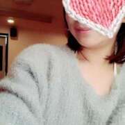 ヒメ日記 2024/12/29 11:23 投稿 みなみ SMAT×SMAT（スマットスマット）