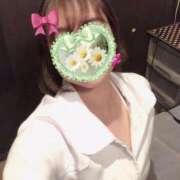 ヒメ日記 2025/02/12 09:26 投稿 みなみ SMAT×SMAT（スマットスマット）