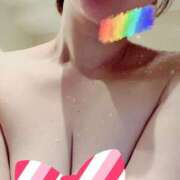 ヒメ日記 2025/04/01 15:08 投稿 みなみ SMAT×SMAT（スマットスマット）