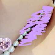 ヒメ日記 2025/04/06 06:44 投稿 みなみ SMAT×SMAT（スマットスマット）