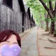 ヒメ日記 2025/05/31 14:18 投稿 みなみ SMAT×SMAT（スマットスマット）