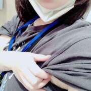 ヒメ日記 2025/06/07 11:12 投稿 みなみ SMAT×SMAT（スマットスマット）