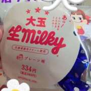 ヒメ日記 2025/06/10 17:09 投稿 みなみ SMAT×SMAT（スマットスマット）