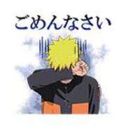 ヒメ日記 2025/07/16 08:19 投稿 みなみ SMAT×SMAT（スマットスマット）