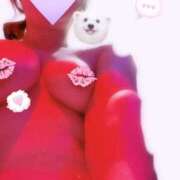 ヒメ日記 2025/08/09 14:47 投稿 みなみ SMAT×SMAT（スマットスマット）