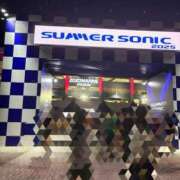 ヒメ日記 2025/08/18 08:38 投稿 みなみ SMAT×SMAT（スマットスマット）