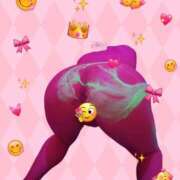 ヒメ日記 2025/08/31 12:37 投稿 みなみ SMAT×SMAT（スマットスマット）