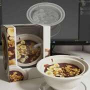 ヒメ日記 2025/09/18 10:30 投稿 みなみ SMAT×SMAT（スマットスマット）