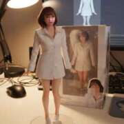 ヒメ日記 2025/09/18 19:13 投稿 みなみ SMAT×SMAT（スマットスマット）