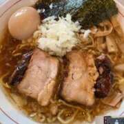 ヒメ日記 2025/09/24 13:40 投稿 みなみ SMAT×SMAT（スマットスマット）