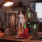 ヒメ日記 2025/10/02 12:00 投稿 みなみ SMAT×SMAT（スマットスマット）