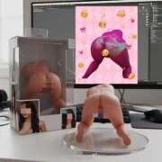 ヒメ日記 2025/10/08 10:17 投稿 みなみ SMAT×SMAT（スマットスマット）