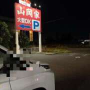 ヒメ日記 2025/10/10 21:33 投稿 みなみ SMAT×SMAT（スマットスマット）