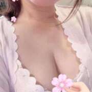 ヒメ日記 2025/11/12 12:21 投稿 みなみ SMAT×SMAT（スマットスマット）