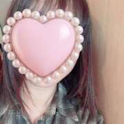 ヒメ日記 2025/12/06 16:51 投稿 みなみ SMAT×SMAT（スマットスマット）