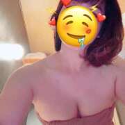 ヒメ日記 2025/12/07 09:09 投稿 みなみ SMAT×SMAT（スマットスマット）