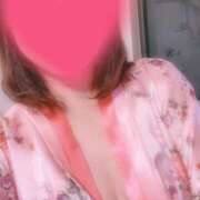 ヒメ日記 2026/01/14 09:02 投稿 みなみ SMAT×SMAT（スマットスマット）