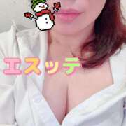 ヒメ日記 2026/01/22 19:32 投稿 みなみ SMAT×SMAT（スマットスマット）