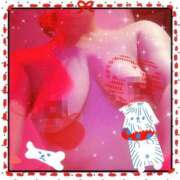 ヒメ日記 2026/01/26 23:57 投稿 みなみ SMAT×SMAT（スマットスマット）