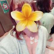 みなみ おはは〜 SMAT×SMAT（スマットスマット）