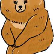 ヒメ日記 2026/02/20 17:05 投稿 みなみ SMAT×SMAT（スマットスマット）