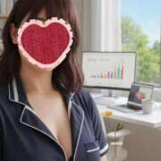 ヒメ日記 2026/02/22 12:43 投稿 みなみ SMAT×SMAT（スマットスマット）