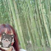 ヒメ日記 2026/03/07 23:32 投稿 みなみ SMAT×SMAT（スマットスマット）