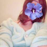 みなみ 税金高い(T ^ T) SMAT×SMAT（スマットスマット）