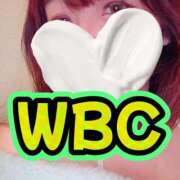 みなみ 一緒に観戦しながらマ◯ト SMAT×SMAT（スマットスマット）