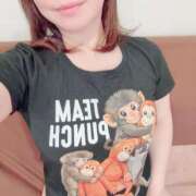 みなみ どっちも応援しよ！ SMAT×SMAT（スマットスマット）