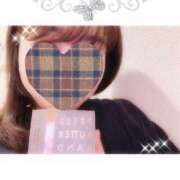 みなみ 大感謝 SMAT×SMAT（スマットスマット）