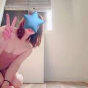 ヒメ日記 2026/04/12 13:07 投稿 みなみ SMAT×SMAT（スマットスマット）