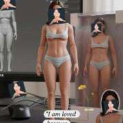 ヒメ日記 2026/04/14 19:51 投稿 みなみ SMAT×SMAT（スマットスマット）