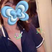 ヒメ日記 2026/04/15 10:30 投稿 みなみ SMAT×SMAT（スマットスマット）