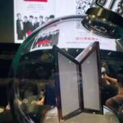 ヒメ日記 2026/04/17 21:53 投稿 みなみ SMAT×SMAT（スマットスマット）