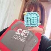 ヒメ日記 2026/04/19 13:18 投稿 みなみ SMAT×SMAT（スマットスマット）