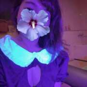 ヒメ日記 2026/04/21 22:13 投稿 みなみ SMAT×SMAT（スマットスマット）