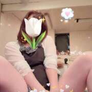 ヒメ日記 2026/04/28 21:01 投稿 みなみ SMAT×SMAT（スマットスマット）