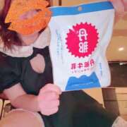 ヒメ日記 2026/05/19 09:40 投稿 みなみ SMAT×SMAT（スマットスマット）