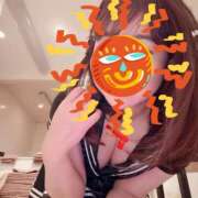 ヒメ日記 2026/06/14 09:49 投稿 みなみ SMAT×SMAT（スマットスマット）
